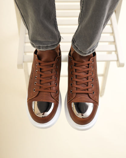 CHEKICH 175 BROWN