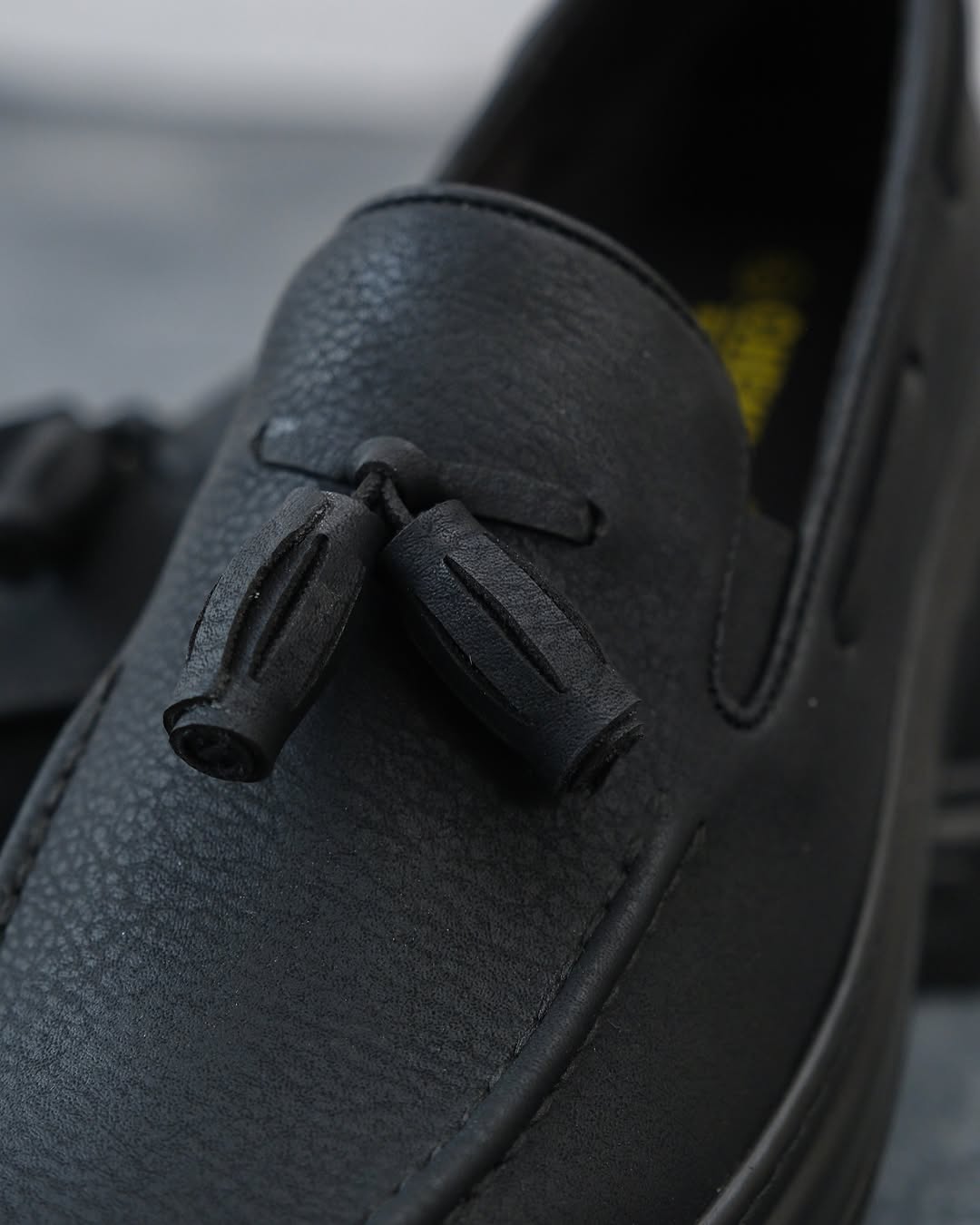 Chekich 127 - FST Loafer-X