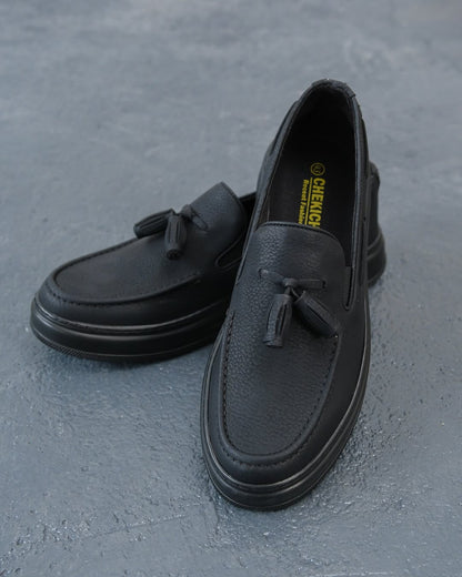 Chekich 127 - FST Loafer-X