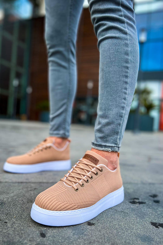CHEKICH 413 BROWN
